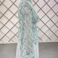 Caftan Adèle