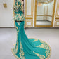 Karakou Sacha