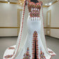 Robe kabyle