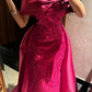 Robe soraya