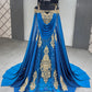 Robe chaouia Lara