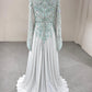 Caftan Adèle