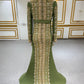 Caftan Senda