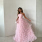 Robe Nancy