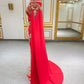 Caftan Victoria