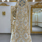 Caftan Adèle