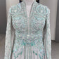 Caftan Adèle