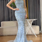 Robe Selena