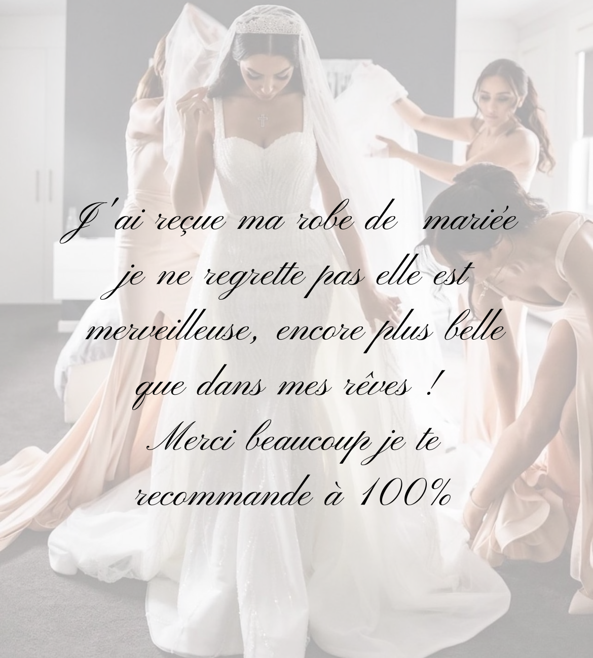 Au Royaume Du Caftan. Auroyaumeducaftan