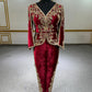 Karakou maureen