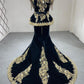 Karakou shafia