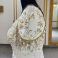 Robe Libani