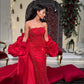 Robe Annais