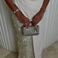Robe safae