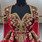 Karakou Selina