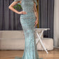 Robe Selena