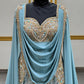 Robe Chaoui Anaïs