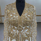 Caftan Adèle
