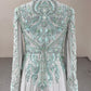 Caftan Adèle