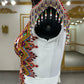 Robe kabyle