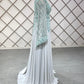 Caftan Adèle