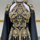Caftan yassouk