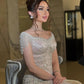Robe Danya