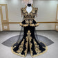 Karakou shafia