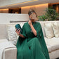 Robe kaisha