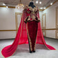 Karakou Selina
