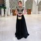 Karakou Chadia
