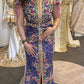 Caftan hannae