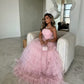 Robe Nancy