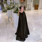 Karakou Chadia