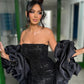 Robe Annais