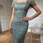 Robe Selena