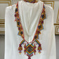 Robe kabyle