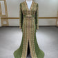 Caftan Senda