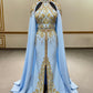 Caftan yassouk