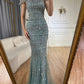 Robe Selena