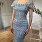 Robe Selena