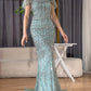 Robe Selena