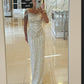 Robe Danya