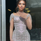 Robe Danya