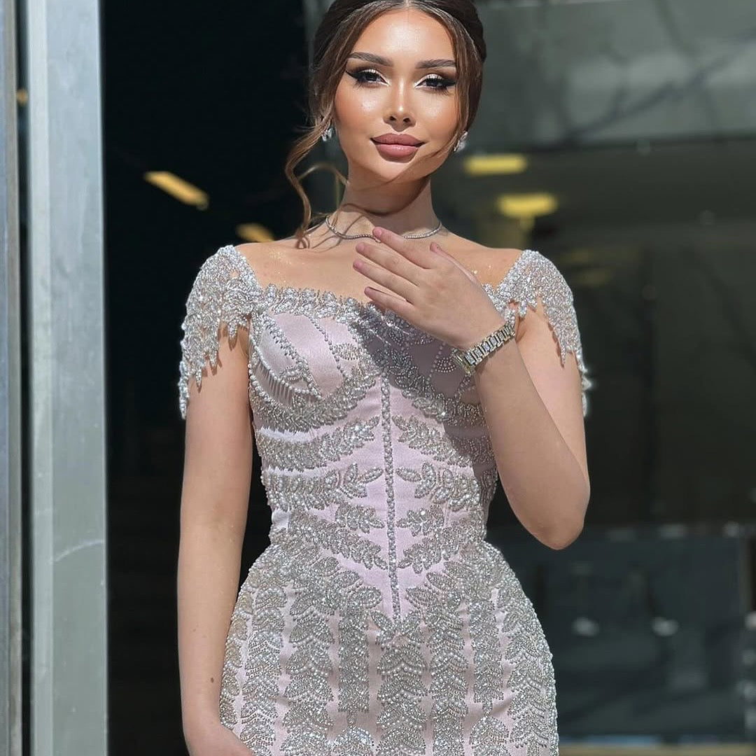 Robe Danya