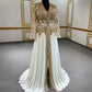 Caftan Adèle