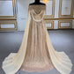 Robe chaoui Sephora