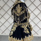 Karakou shafia