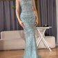 Robe Selena