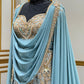 Robe Chaoui Anaïs